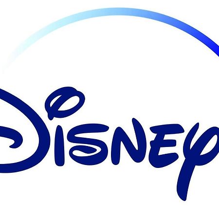 Le Famillial , 2 Chambres Doubles Lits Faits Et Serviettes De Toilette Fournies Avec Parking Prive 1 Voiture, Netflix, Disney Plus Disponible Диеп Екстериор снимка