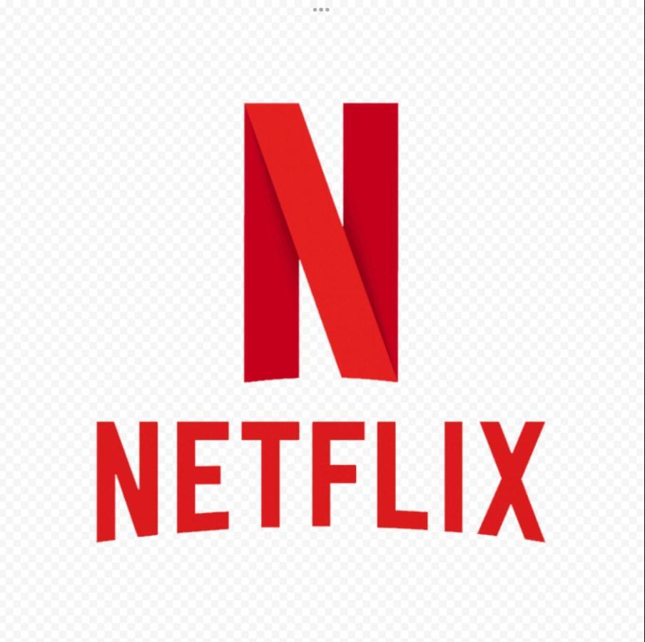 Le Famillial , 2 Chambres Doubles Lits Faits Et Serviettes De Toilette Fournies Avec Parking Prive 1 Voiture, Netflix, Disney Plus Disponible Диеп Екстериор снимка