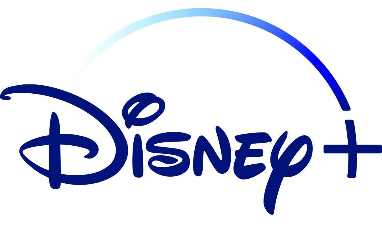 Le Famillial , 2 Chambres Doubles Lits Faits Et Serviettes De Toilette Fournies Avec Parking Prive 1 Voiture, Netflix, Disney Plus Disponible Диеп Екстериор снимка